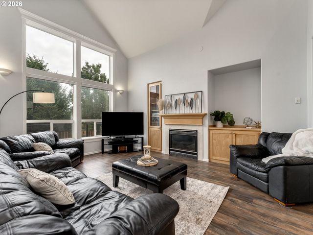 309 Nw 106TH St, Vancouver, WA 98685