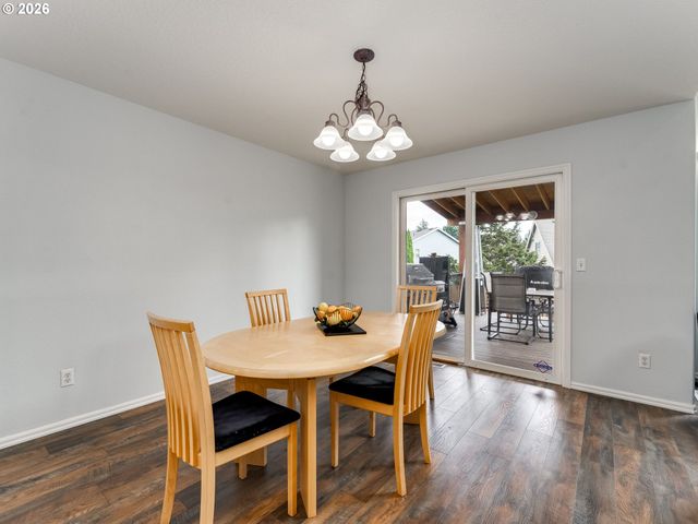 309 Nw 106TH St, Vancouver, WA 98685