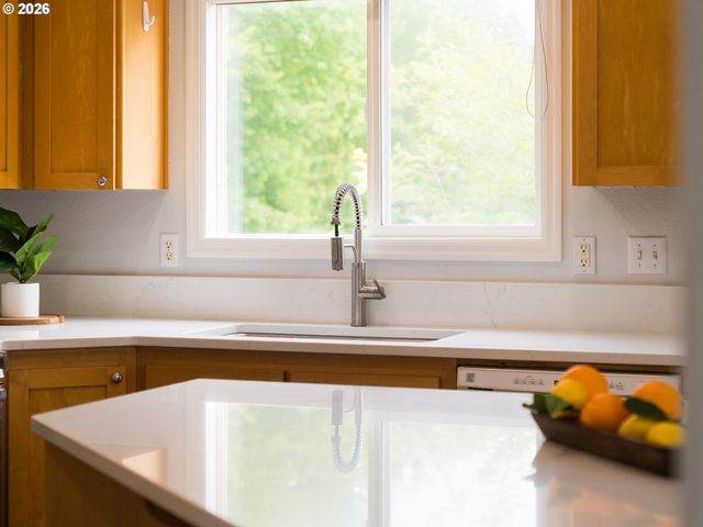 309 Nw 106TH St, Vancouver, WA 98685