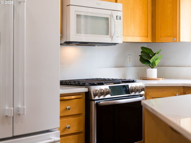 309 Nw 106TH St, Vancouver, WA 98685