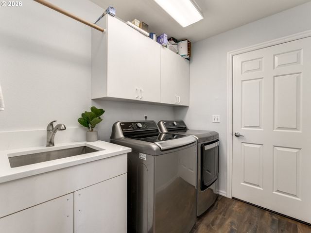 309 Nw 106TH St, Vancouver, WA 98685