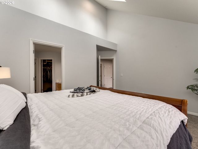 309 Nw 106TH St, Vancouver, WA 98685