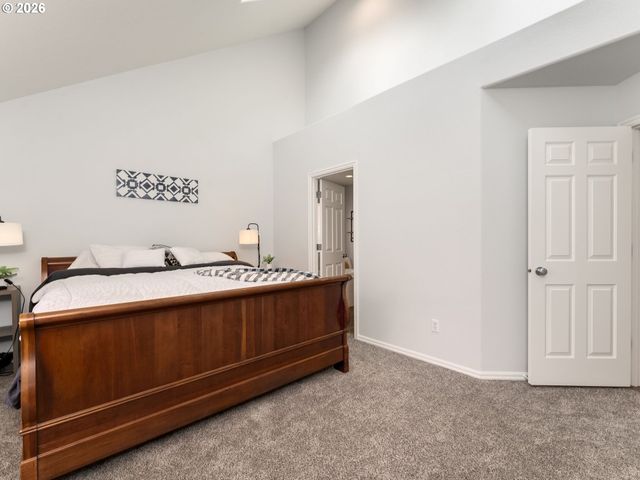 309 Nw 106TH St, Vancouver, WA 98685