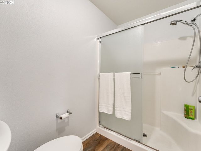 309 Nw 106TH St, Vancouver, WA 98685