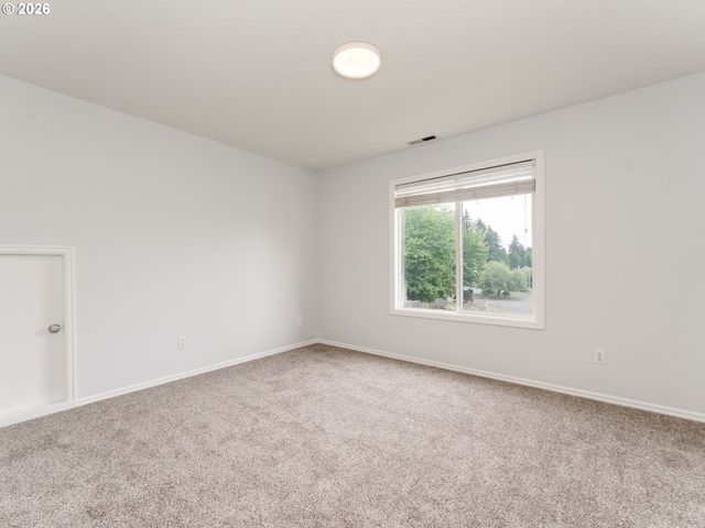 309 Nw 106TH St, Vancouver, WA 98685
