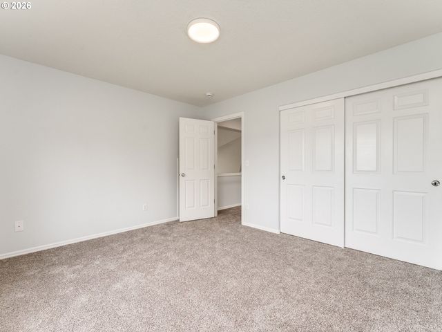 309 Nw 106TH St, Vancouver, WA 98685