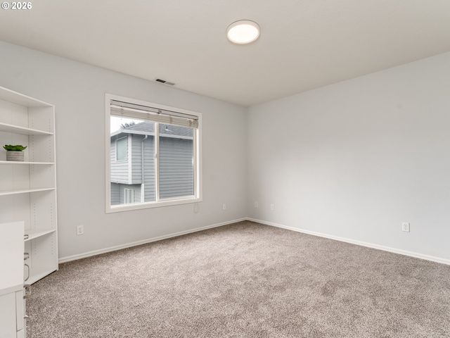 309 Nw 106TH St, Vancouver, WA 98685