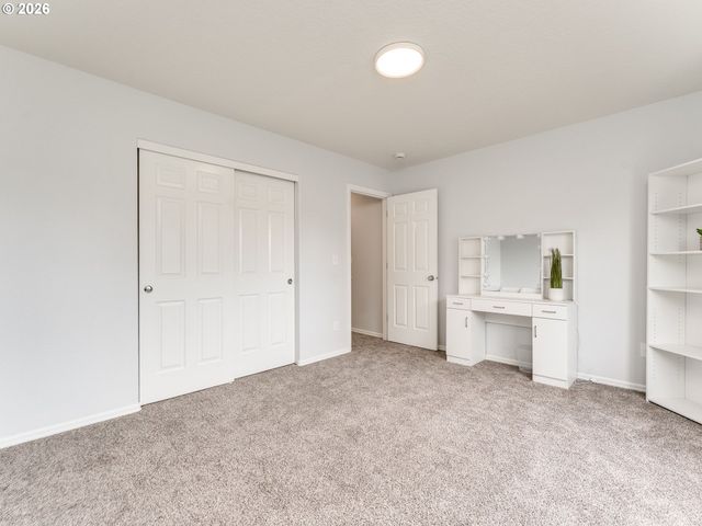 309 Nw 106TH St, Vancouver, WA 98685