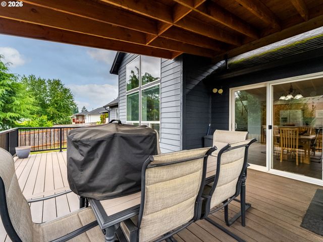 309 Nw 106TH St, Vancouver, WA 98685