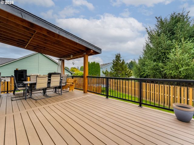 309 Nw 106TH St, Vancouver, WA 98685