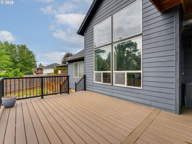 309 Nw 106TH St, Vancouver, WA 98685