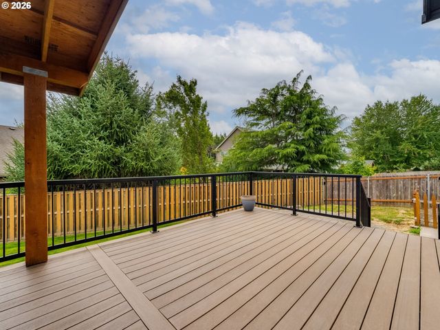 309 Nw 106TH St, Vancouver, WA 98685