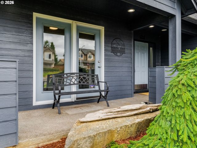 309 Nw 106TH St, Vancouver, WA 98685