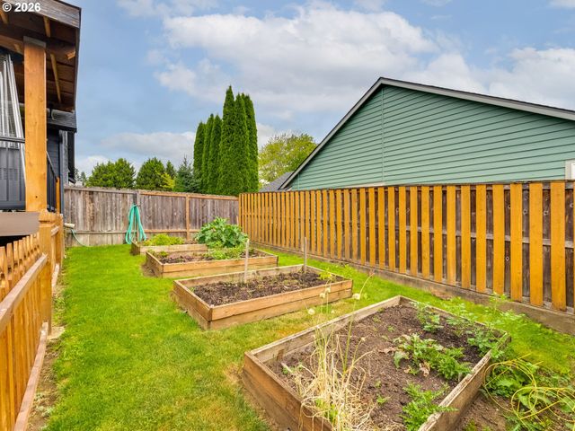 309 Nw 106TH St, Vancouver, WA 98685