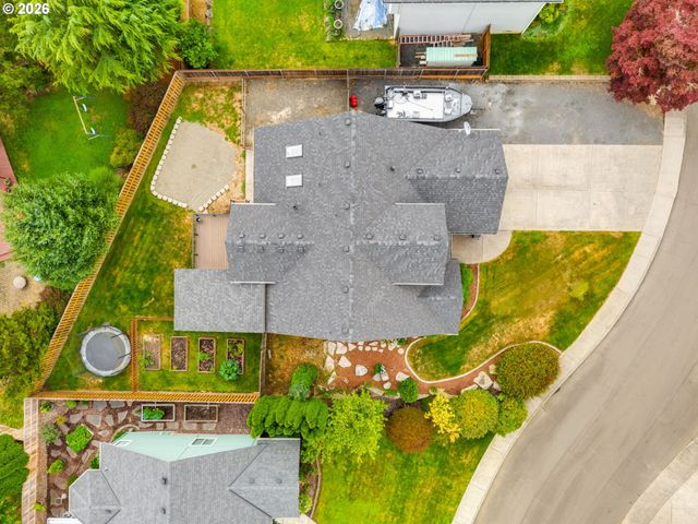 309 Nw 106TH St, Vancouver, WA 98685
