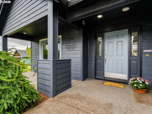 309 Nw 106TH St, Vancouver, WA 98685