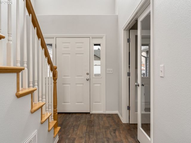 309 Nw 106TH St, Vancouver, WA 98685