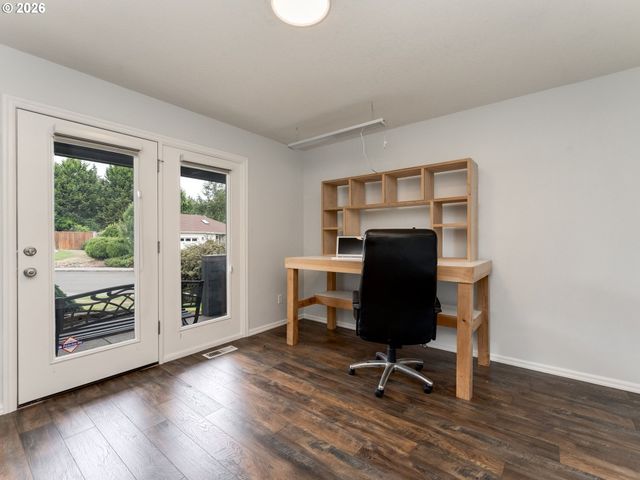 309 Nw 106TH St, Vancouver, WA 98685