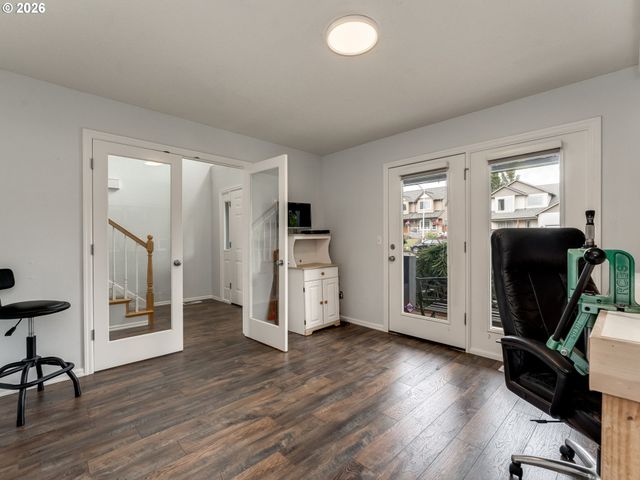 309 Nw 106TH St, Vancouver, WA 98685