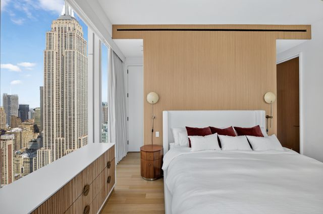 15 E 30th St Apt 48D, New York City, NY 10016