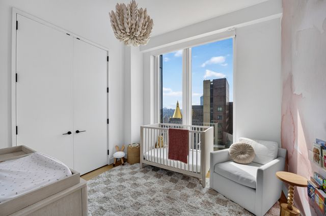 15 E 30th St Apt 48D, New York City, NY 10016