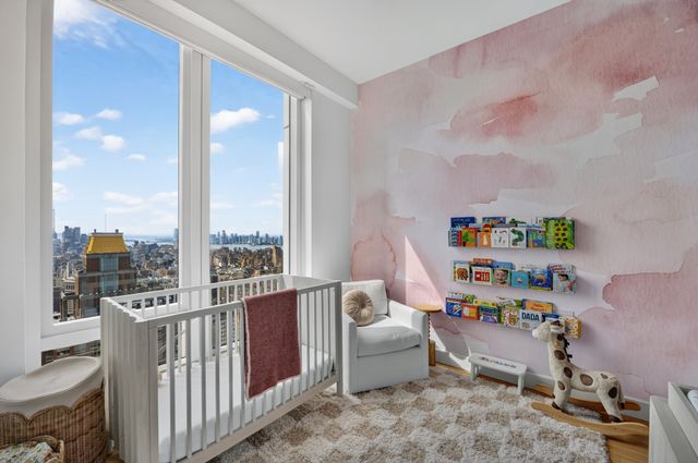 15 E 30th St Apt 48D, New York City, NY 10016