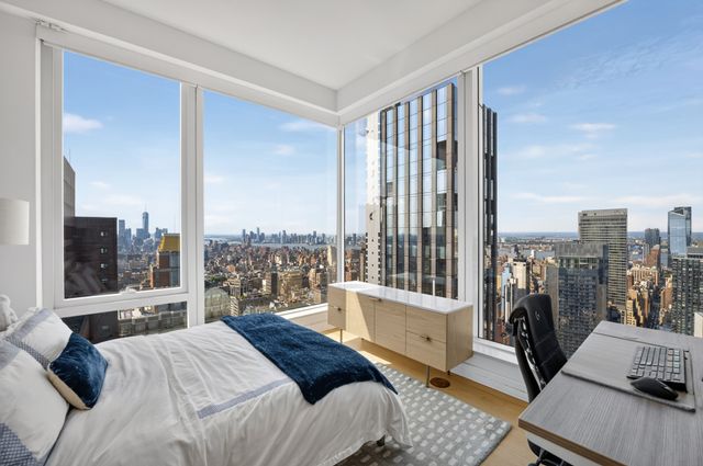 15 E 30th St Apt 48D, New York City, NY 10016