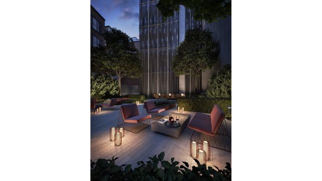 15 E 30th St Apt 48D, New York City, NY 10016