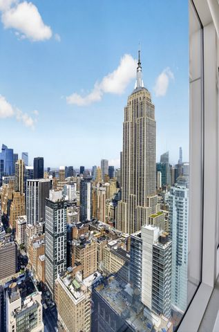15 E 30th St Apt 48D, New York City, NY 10016