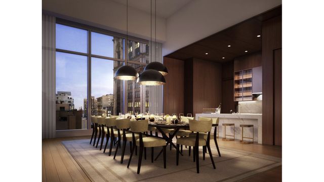 15 E 30th St Apt 48D, New York City, NY 10016