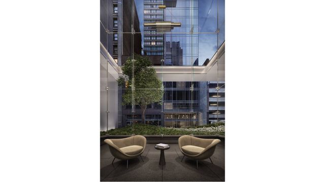 15 E 30th St Apt 48D, New York City, NY 10016