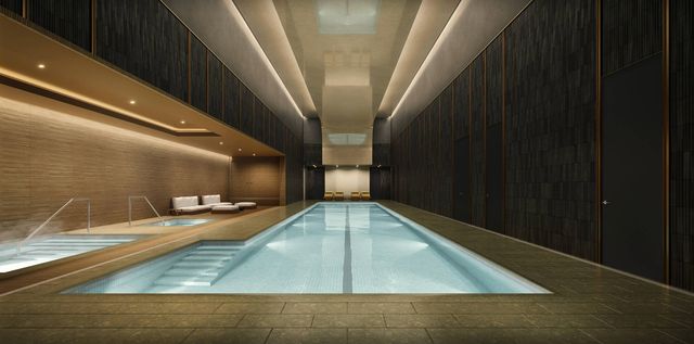 15 E 30th St Apt 48D, New York City, NY 10016