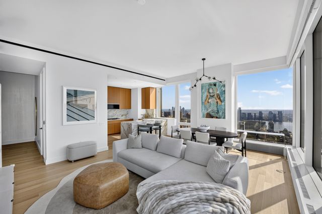 15 E 30th St Apt 48D, New York City, NY 10016