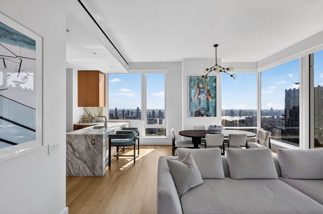 15 E 30th St Apt 48D, New York City, NY 10016