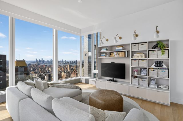 15 E 30th St Apt 48D, New York City, NY 10016