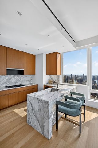 15 E 30th St Apt 48D, New York City, NY 10016