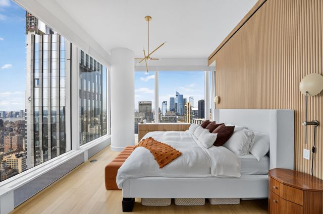 15 E 30th St Apt 48D, New York City, NY 10016