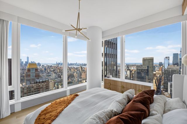 15 E 30th St Apt 48D, New York City, NY 10016