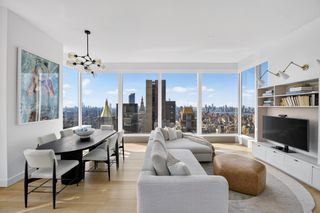 15 E 30th St Apt 48D, New York City, NY 10016
