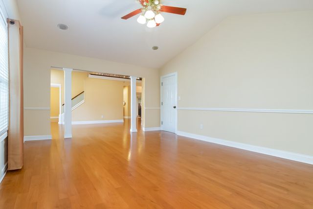 11 Pinnacle Pointe Drive, Somerset, KY 42503