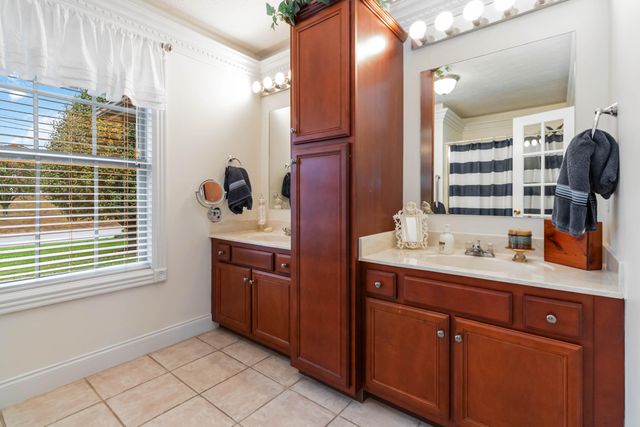 11 Pinnacle Pointe Drive, Somerset, KY 42503