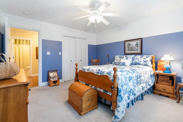 11 Pinnacle Pointe Drive, Somerset, KY 42503