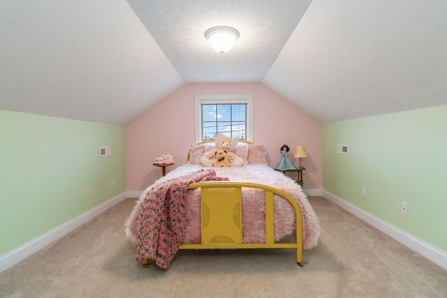 11 Pinnacle Pointe Drive, Somerset, KY 42503