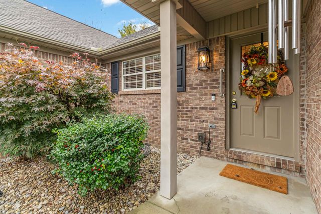 11 Pinnacle Pointe Drive, Somerset, KY 42503