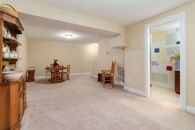 11 Pinnacle Pointe Drive, Somerset, KY 42503