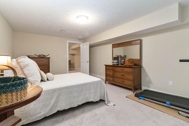 11 Pinnacle Pointe Drive, Somerset, KY 42503