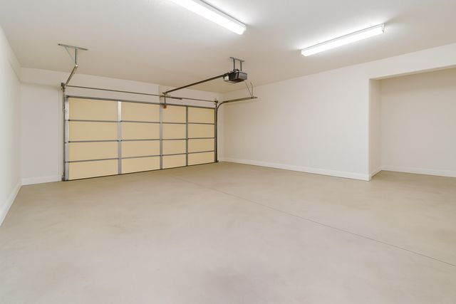 11 Pinnacle Pointe Drive, Somerset, KY 42503