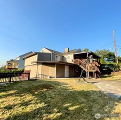 13829 51 Avenue S, Tukwila, WA 98168