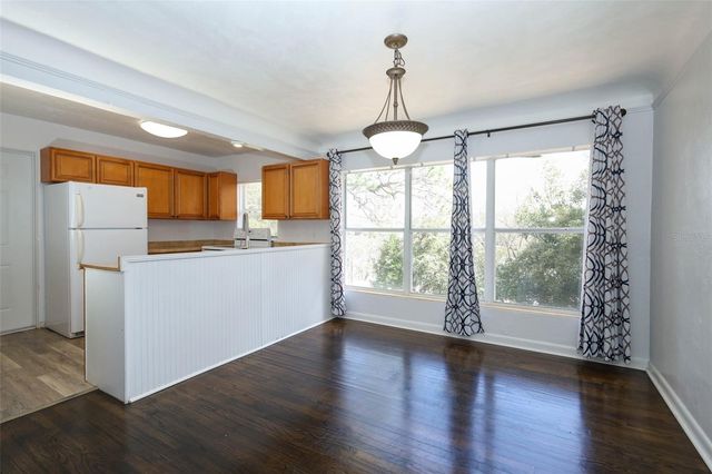 1219-1217 EAST AVENUE, Clermont, FL 34711