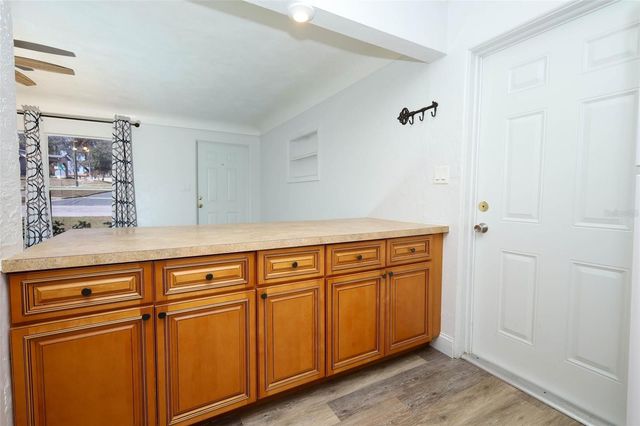 1219-1217 EAST AVENUE, Clermont, FL 34711